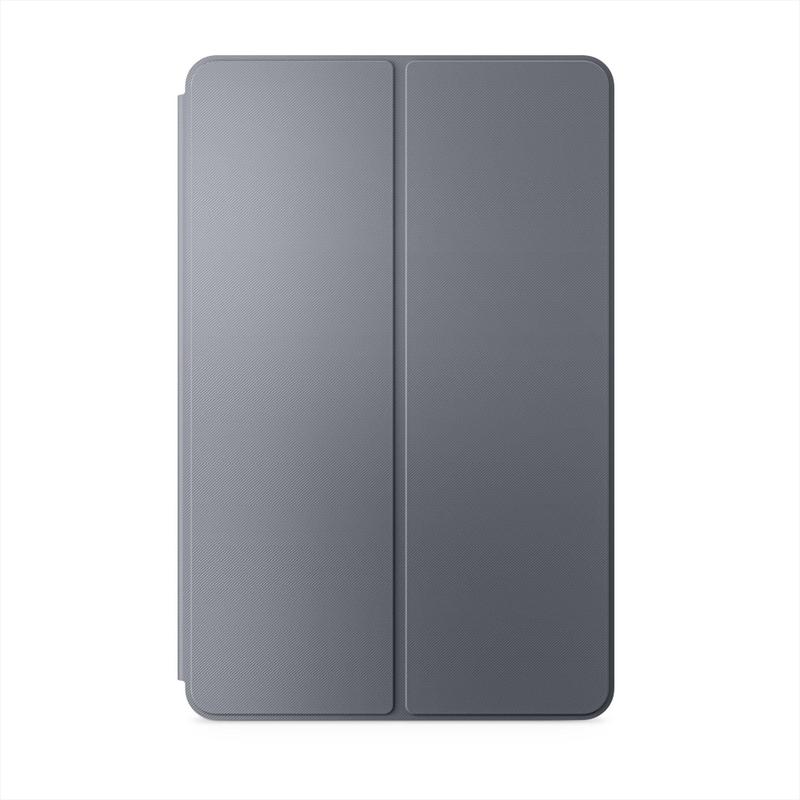 Lenovo Tab M9 本体 + Folio Case Folio Case para Lenovo Tab M9 ZG38C04869 - Capa, Case e Bolsa para